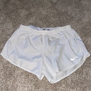 Nike women shorts